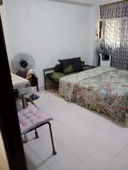 228 Simei Street 4 photo 2