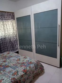 228 Simei Street 4 photo 3