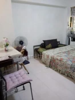 228 Simei Street 4 photo 4
