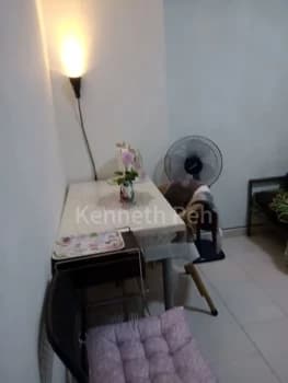 228 Simei Street 4 photo 5