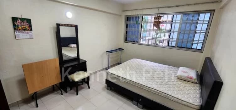 804 Tampines Avenue 4 photo 1