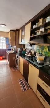 804 Tampines Avenue 4 photo 5