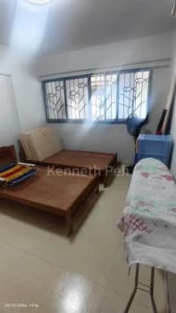Common Room Hdb For Rent In 274 Tampines Street 22 photo 1