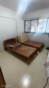 Common Room Hdb For Rent In 274 Tampines Street 22 photo 3