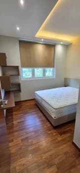 Eastwood Regency photo 1