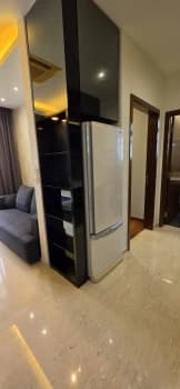 Eastwood Regency photo 4