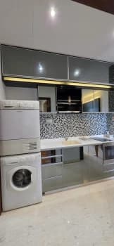 Eastwood Regency photo 5