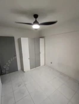 Chu Kang Crescent photo 5