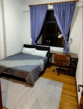 32 Dover Rise photo 5
