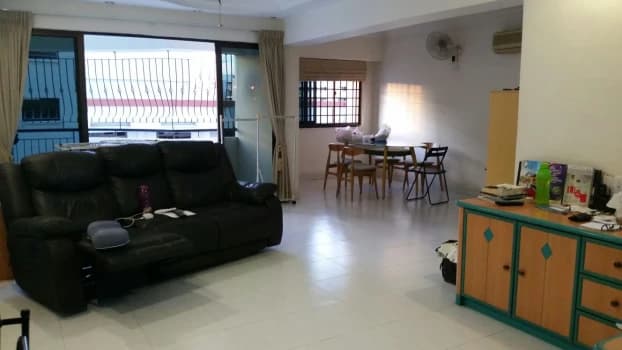 371 Hougang Street 31 photo 2