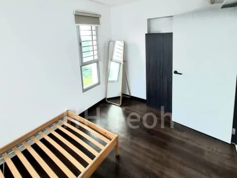 338d Anchorvale Crescent photo 1
