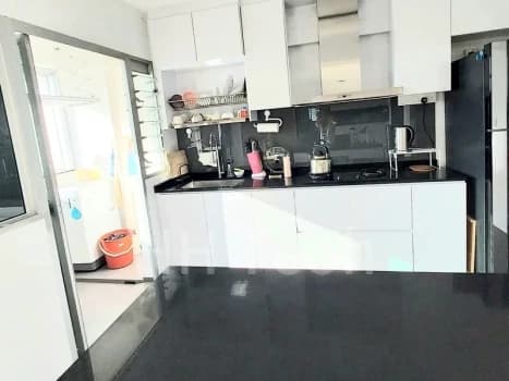 338d Anchorvale Crescent photo 3