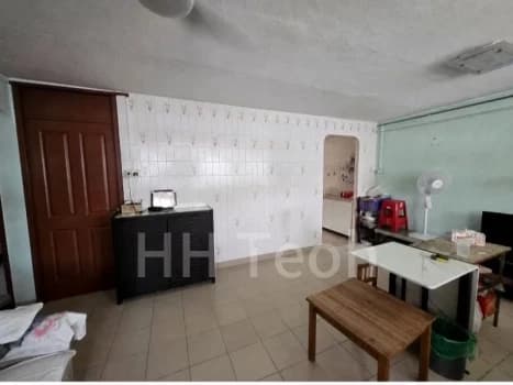 Common Room Hdb For Rent In 141 Bedok Reservoir Road photo 3