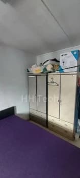 Common Room Hdb For Rent In 141 Bedok Reservoir Road photo 4