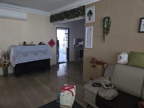 469 Pasir Ris Drive 6 photo 2