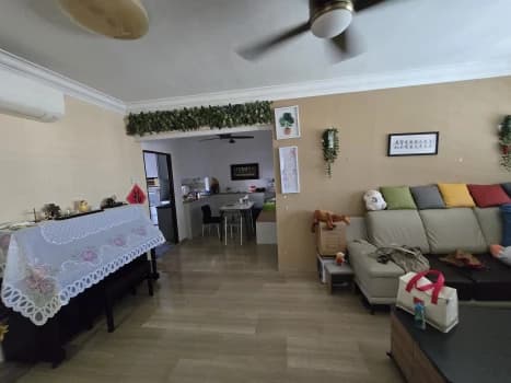 469 Pasir Ris Drive 6 photo 1