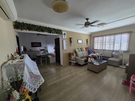 469 Pasir Ris Drive 6 photo 3