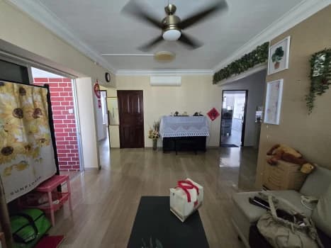 469 Pasir Ris Drive 6 photo 4