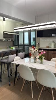 Tengah Park Ave photo 2