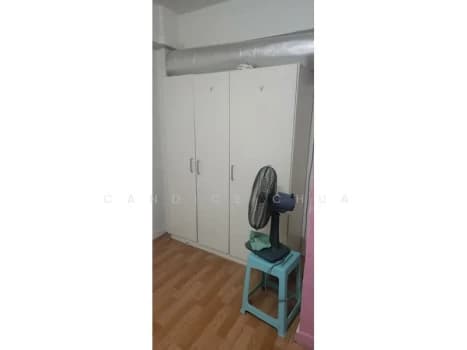 Paya Lebar Way photo 2