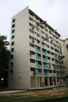 Paya Lebar Way photo 3