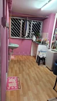 Paya Lebar Way photo 4