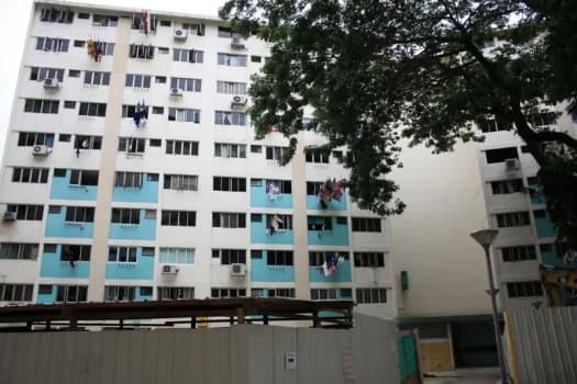 Paya Lebar Way photo 5