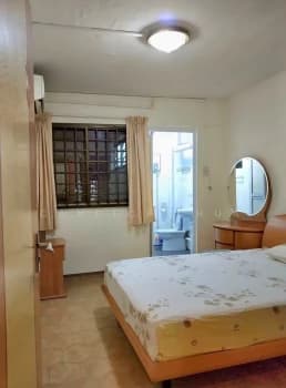 Yishun Street 11 photo 1