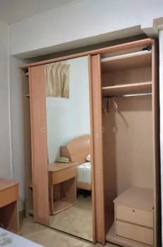 Yishun Street 11 photo 2