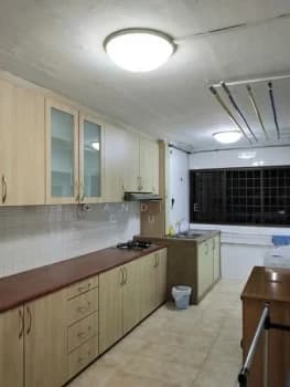 Yishun Street 11 photo 3