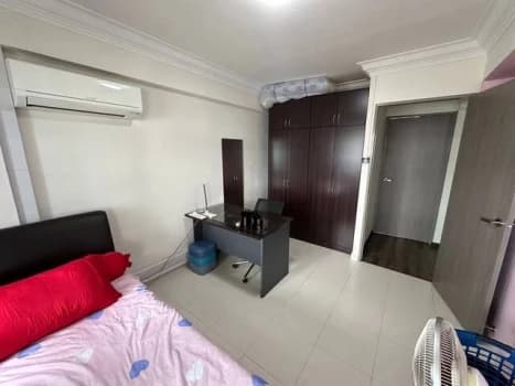 Tampines Courtview photo 2
