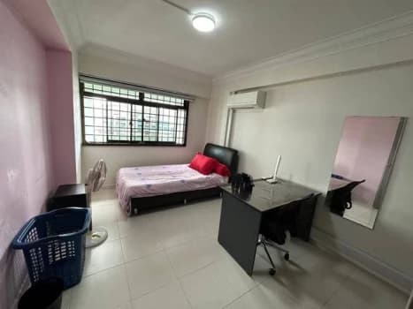 Tampines Courtview photo 1