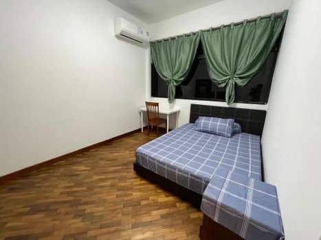 Balestier Regency photo 2