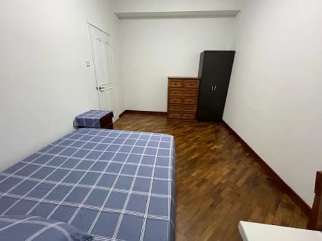 Balestier Regency photo 3