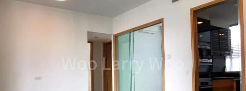 15 Cairnhill Circle photo 1