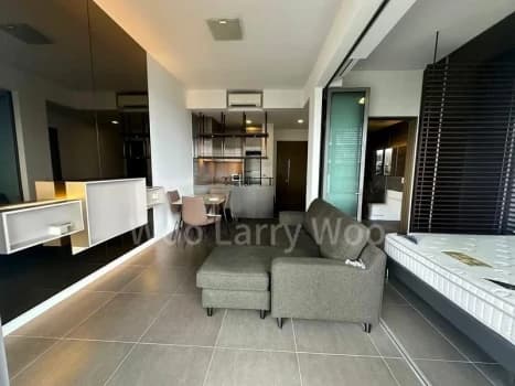 13 Tanjong Katong Road photo 1