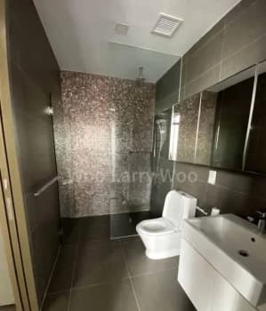 13 Tanjong Katong Road photo 2