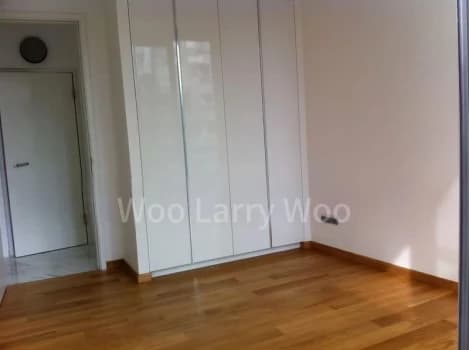 1 Keppel Bay View photo 1