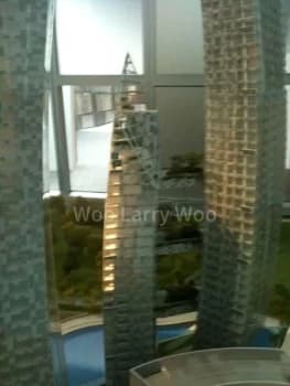 1 Keppel Bay View photo 2