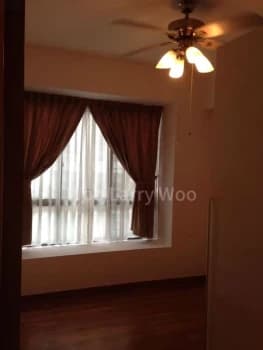 160 Sixth Avenue photo 2