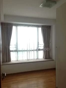 3 Bed Condo For Rent In The Sixth Avenue Residences photo 1