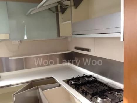 3 Bed Condo For Rent In The Sixth Avenue Residences photo 3