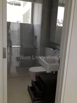3 Bed Condo For Rent In Scotts Square photo 2