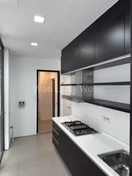 5 Bed Bungalow Landed For Rent In College Green photo 2