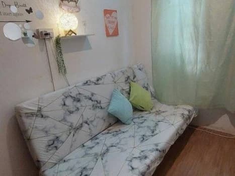 Meng Suan Road photo 3