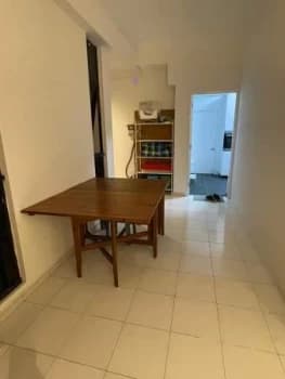 Balestier Regency photo 2