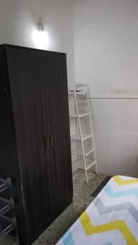 Kai Fook Mansion photo 3
