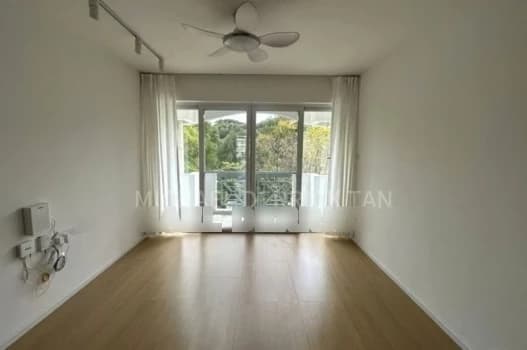 2 Bed Condo For Rent In West Bay Condominium photo 2