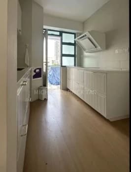2 Bed Condo For Rent In West Bay Condominium photo 3