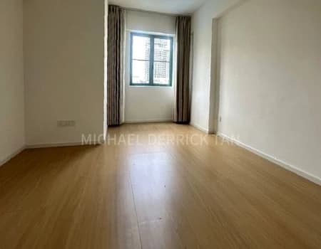 2 Bed Condo For Rent In West Bay Condominium photo 5
